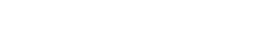 Pergolux