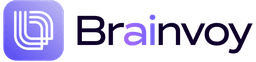 Brainvoy