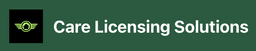 Care Licensing Solutions