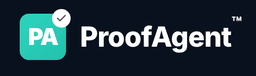 ProofAgent