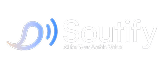 Soutify